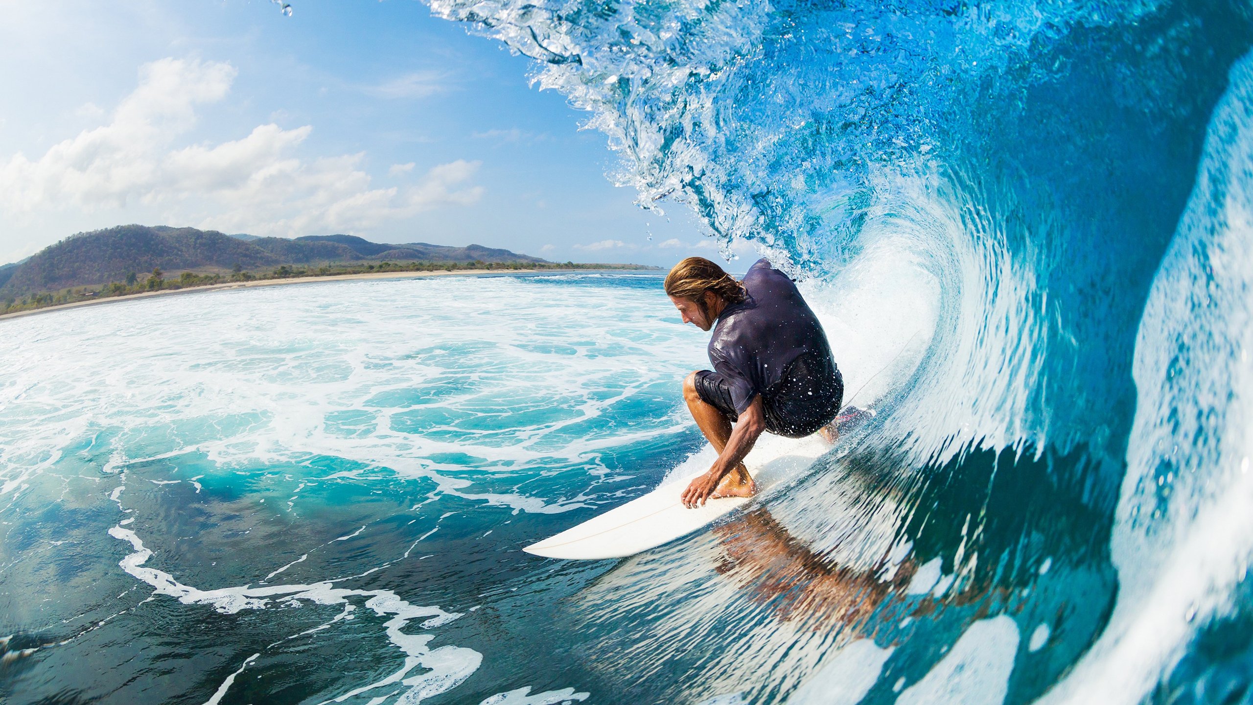 自由泳接力希腊男队突破预期，自由泳男子冠军