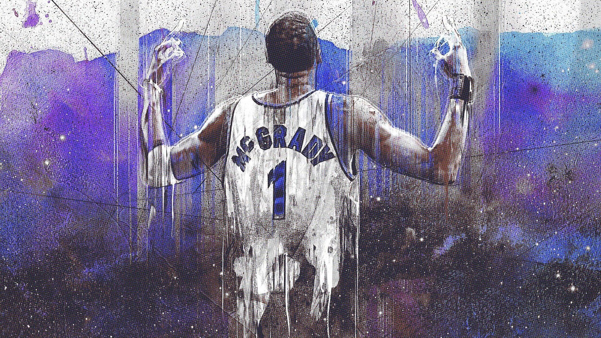 爱游戏体育官方网站-“马科斯·梅特罗的全能防守与强大进攻，为阿根廷美洲狮队打下胜利基础”