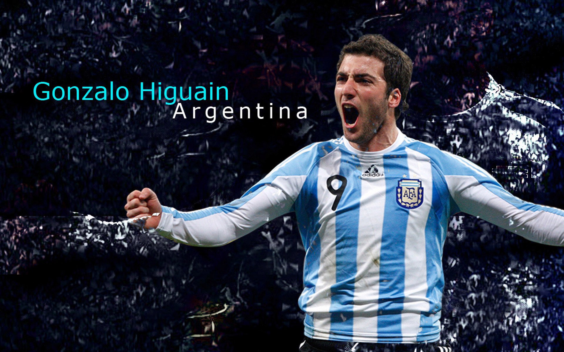 ayx爱游戏官网-卡塔尔世界杯即将开幕，全球关注度空前