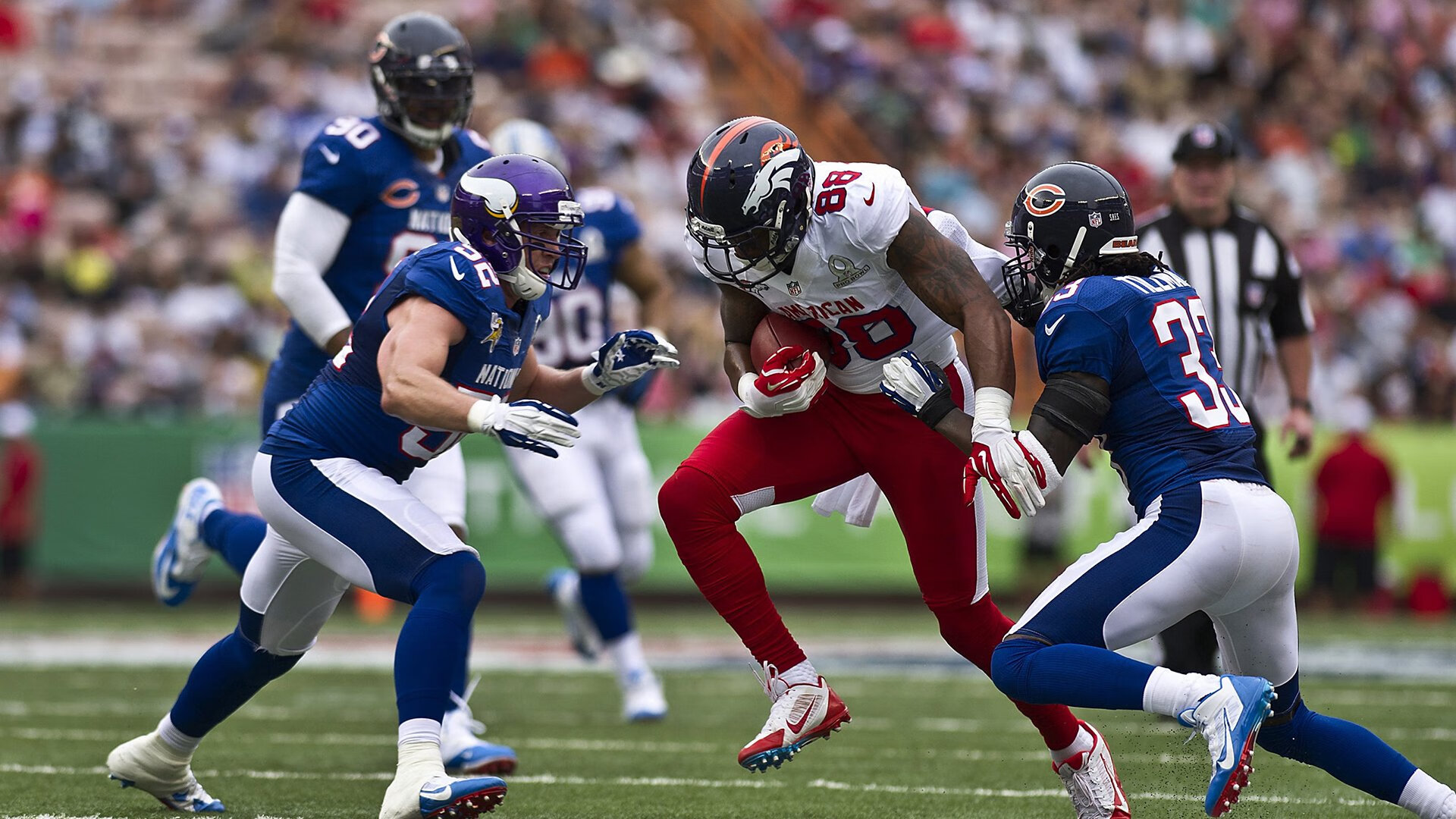 爱游戏体育APP下载-国际曲棍球锦标赛热力开赛，2020年曲棍球锦标赛